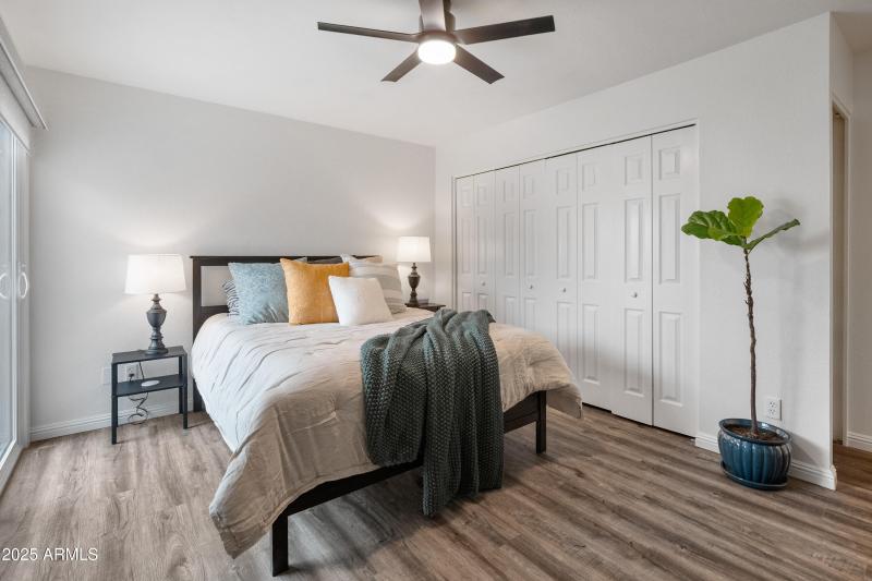 3928 N Granite Reef Rd-2