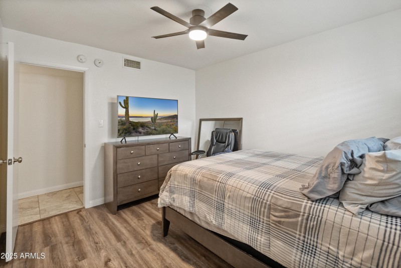 3928 N Granite Reef Rd-8