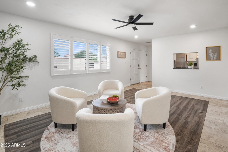 3928 N Granite Reef Rd-12