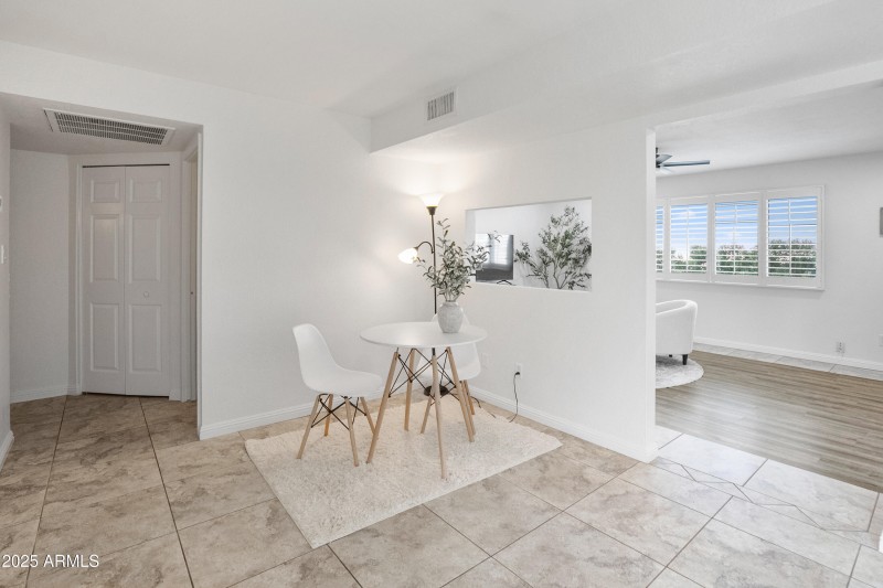 3928 N Granite Reef Rd-23