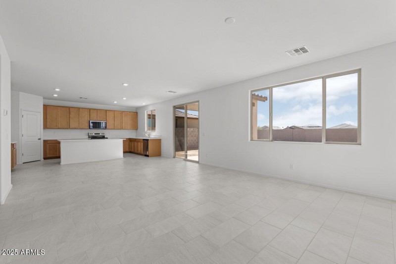 KBPHX_MIR_VentannadeEstrellas-Lot262_744