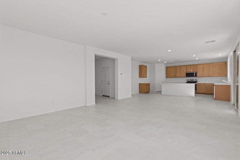 KBPHX_MIR_VentannadeEstrellas-Lot262_744