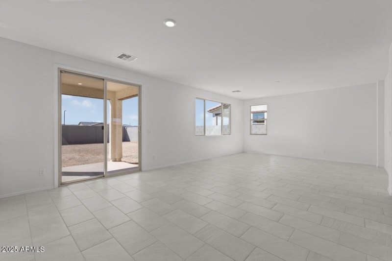 KBPHX_MIR_VentannadeEstrellas-Lot262_745