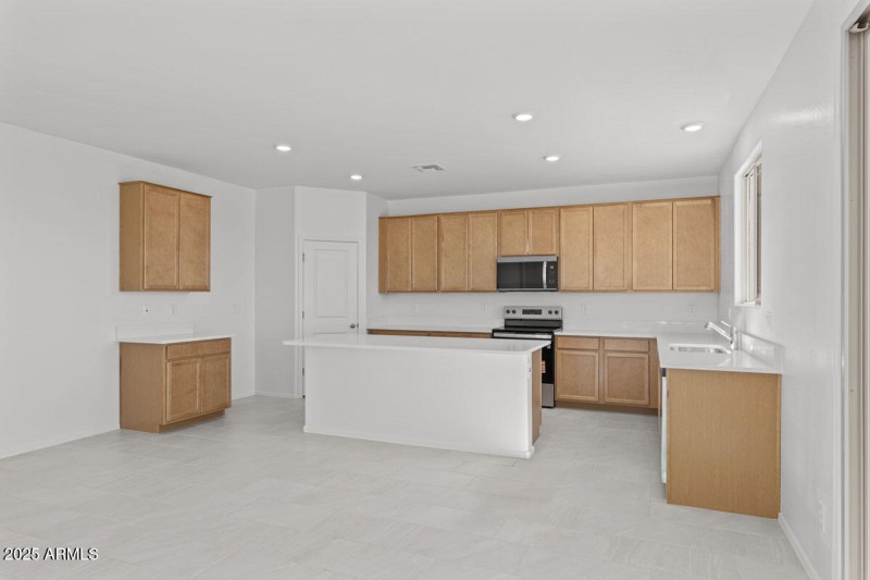 KBPHX_MIR_VentannadeEstrellas-Lot262_746