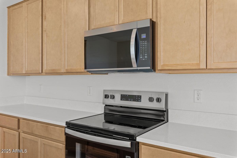 KBPHX_MIR_VentannadeEstrellas-Lot262_747