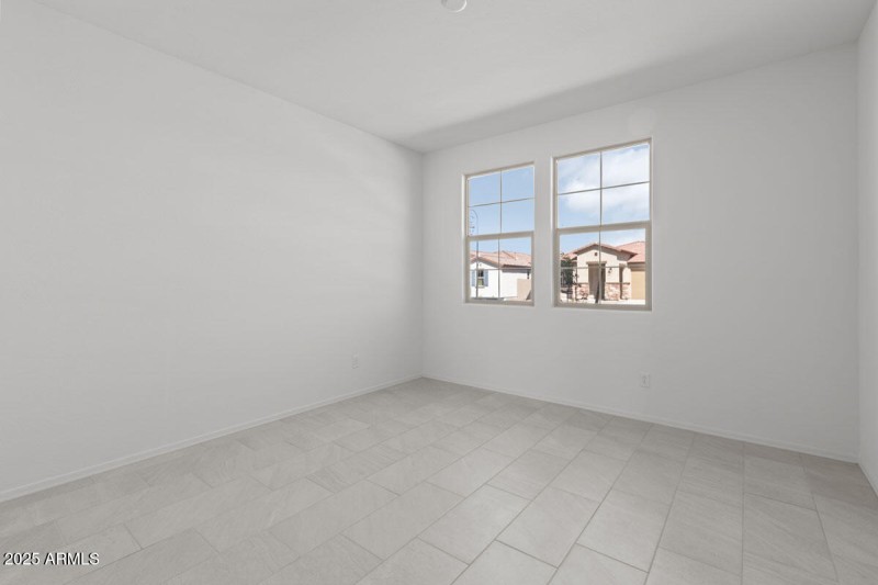 KBPHX_MIR_VentannadeEstrellas-Lot262_748