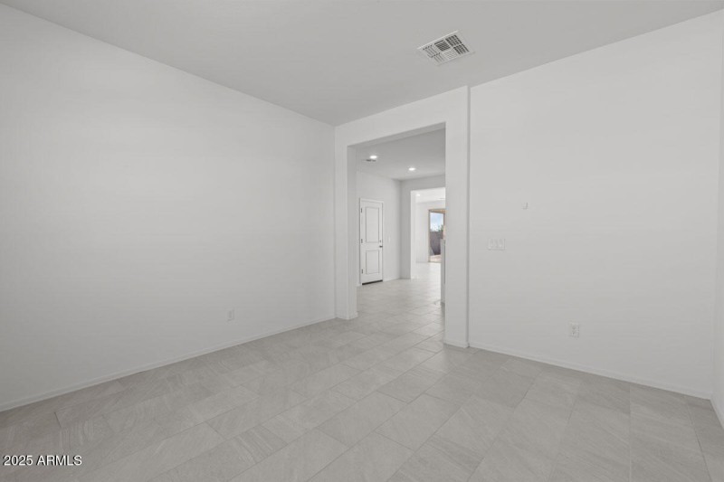 KBPHX_MIR_VentannadeEstrellas-Lot262_749