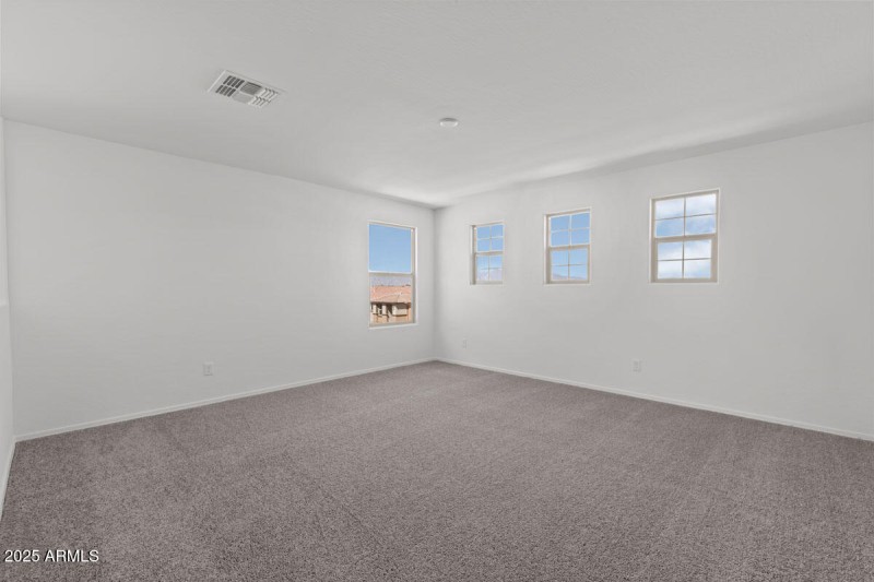 KBPHX_MIR_VentannadeEstrellas-Lot262_749