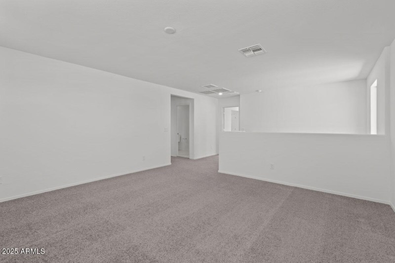 KBPHX_MIR_VentannadeEstrellas-Lot262_750