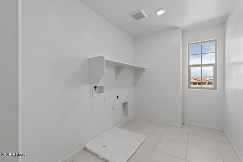 KBPHX_MIR_VentannadeEstrellas-Lot262_750