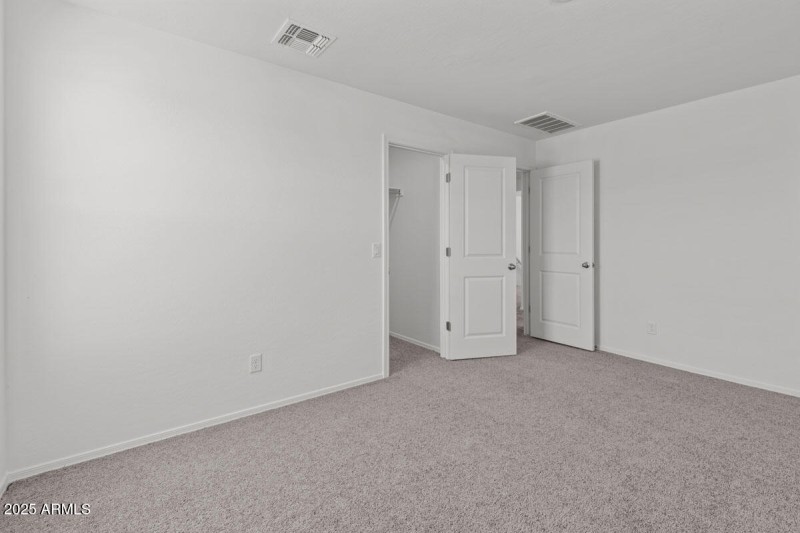 KBPHX_MIR_VentannadeEstrellas-Lot262_751