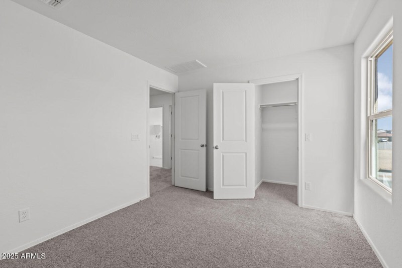 KBPHX_MIR_VentannadeEstrellas-Lot262_752