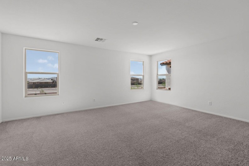 KBPHX_MIR_VentannadeEstrellas-Lot262_753