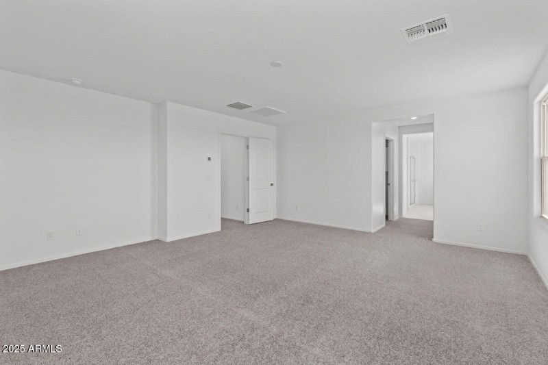 KBPHX_MIR_VentannadeEstrellas-Lot262_753