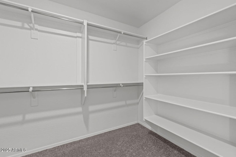 KBPHX_MIR_VentannadeEstrellas-Lot262_754