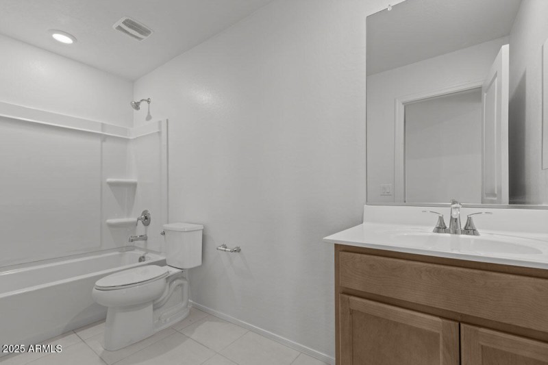 KBPHX_MIR_VentannadeEstrellas-Lot262_755