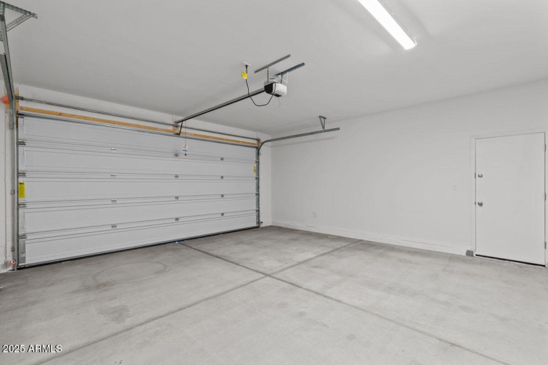 KBPHX_MIR_VentannadeEstrellas-Lot262_755