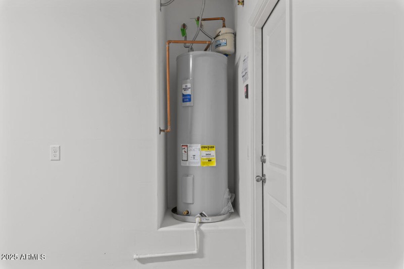 KBPHX_MIR_VentannadeEstrellas-Lot262_756