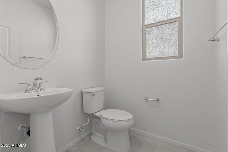 KBPHX_MIR_VentannadeEstrellas-Lot262_756