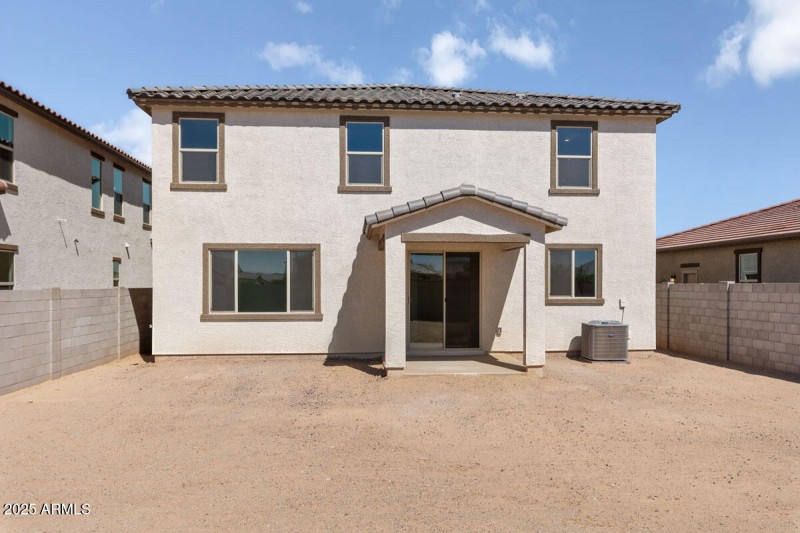 KBPHX_MIR_VentannadeEstrellas-Lot262_757