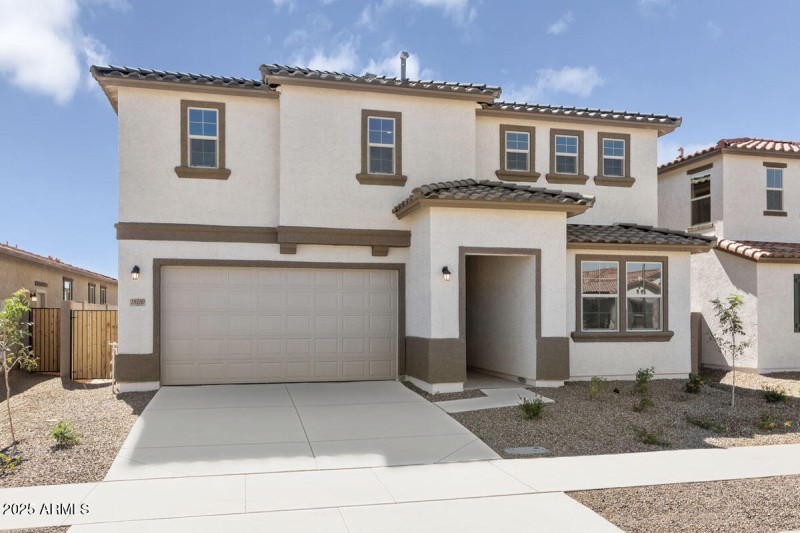 KBPHX_MIR_VentannadeEstrellas-Lot262_759