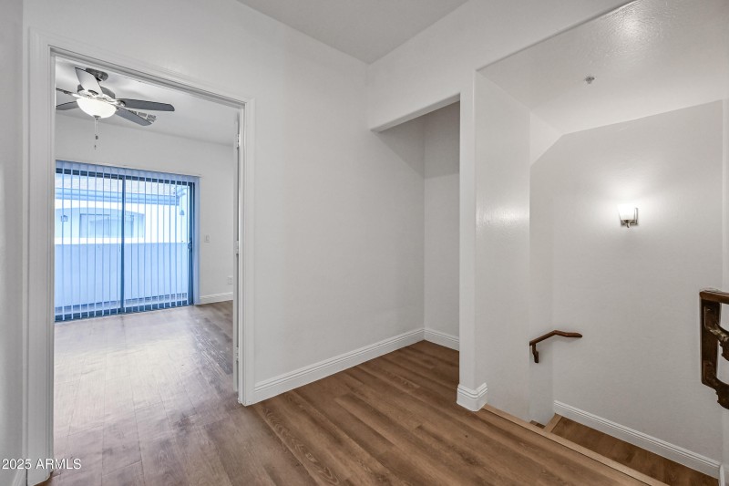 12-4608WMA1161-ocupix