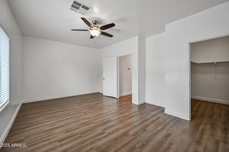 18-4608WMA1161-ocupix