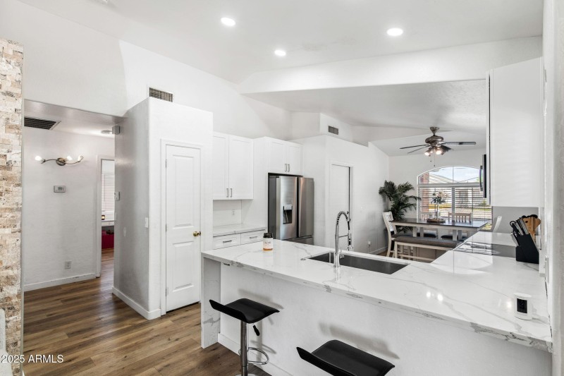 005___8525 E Carol Ave