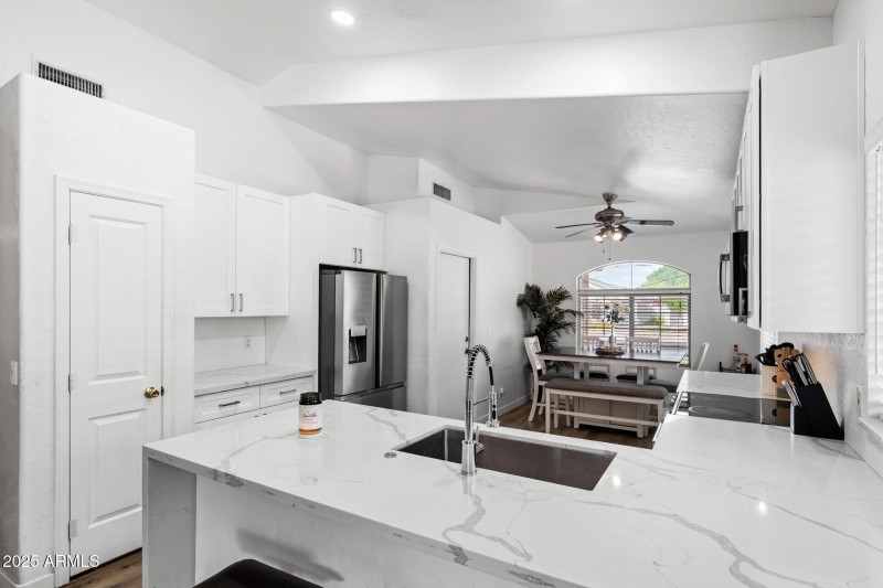 006___8525 E Carol Ave