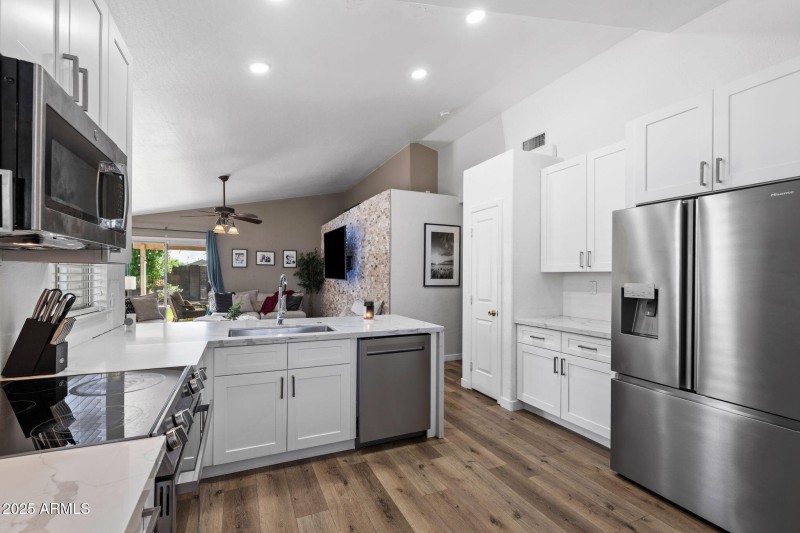 010___8525 E Carol Ave