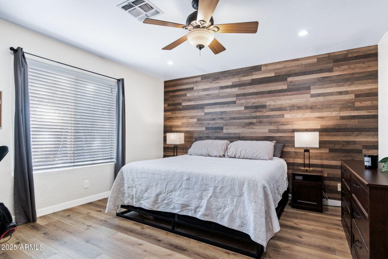 011___8525 E Carol Ave