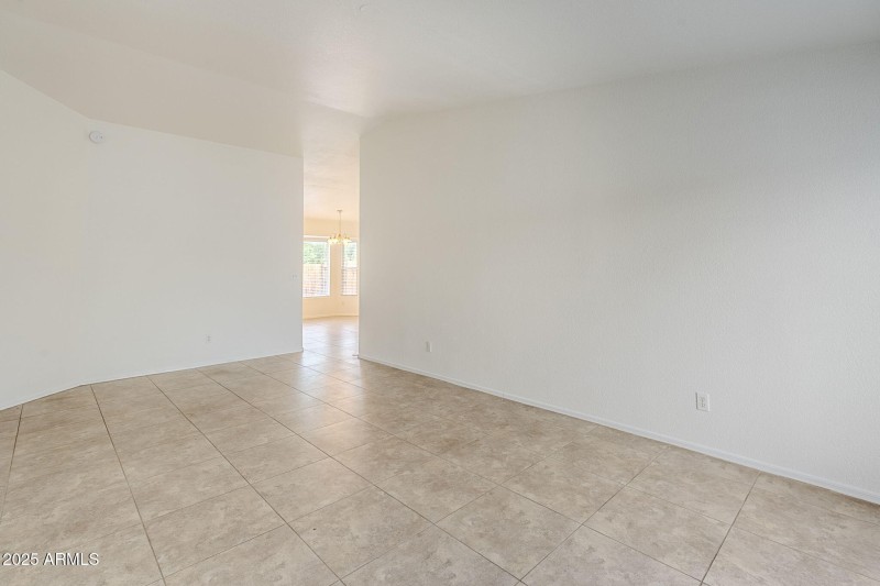 5-web-or-mls-Cocopah-5