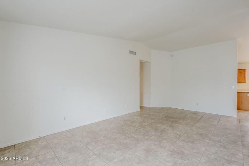 6-web-or-mls-Cocopah-6