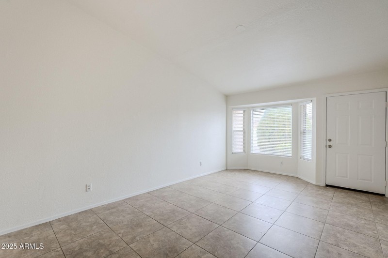 8-web-or-mls-Cocopah-8