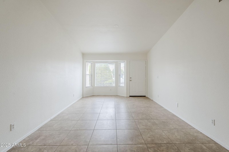 9-web-or-mls-Cocopah-9