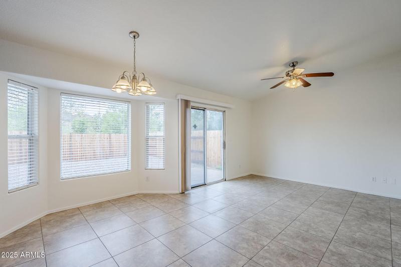 10-web-or-mls-Cocopah-10