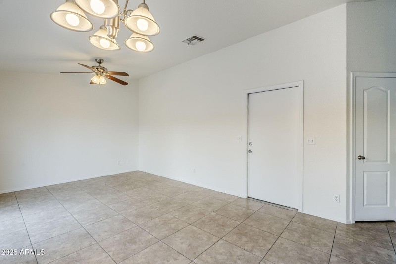 11-web-or-mls-Cocopah-11