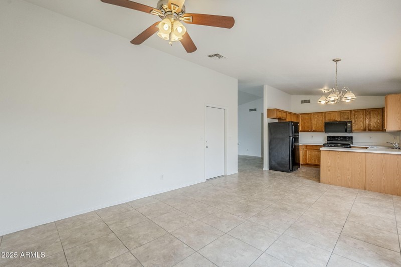 12-web-or-mls-Cocopah-12