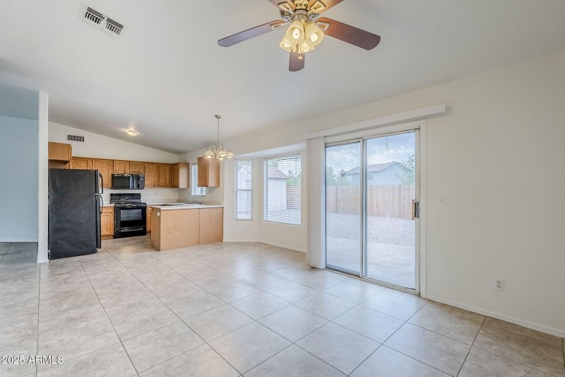 13-web-or-mls-Cocopah-13