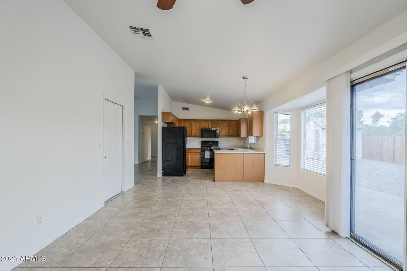 14-web-or-mls-Cocopah-14