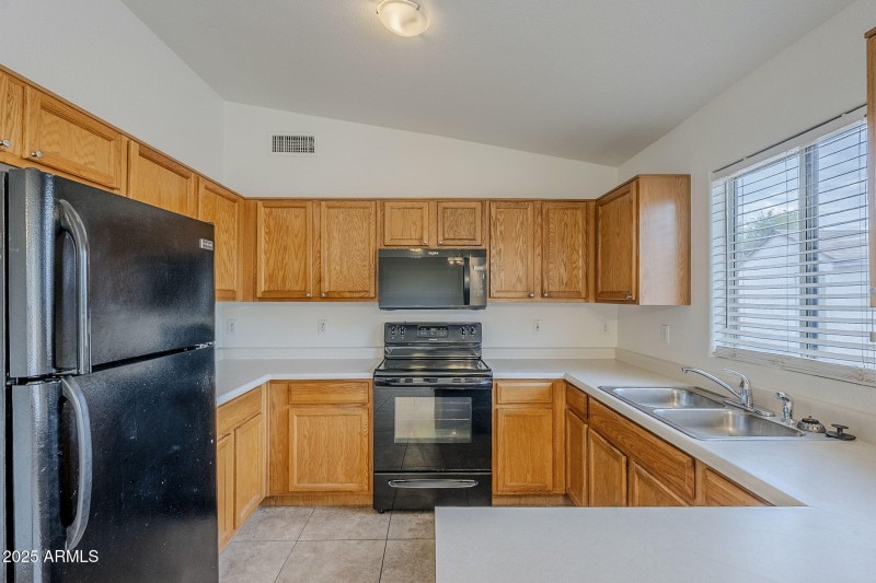 16-web-or-mls-Cocopah-16