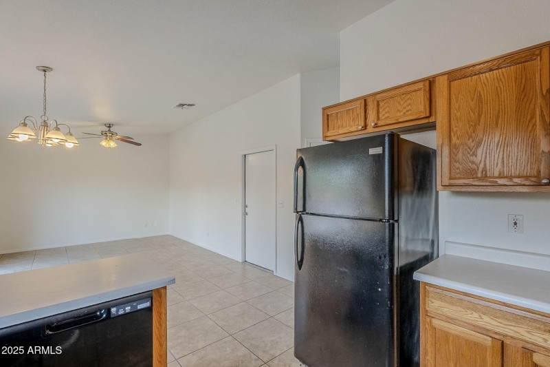 18-web-or-mls-Cocopah-18