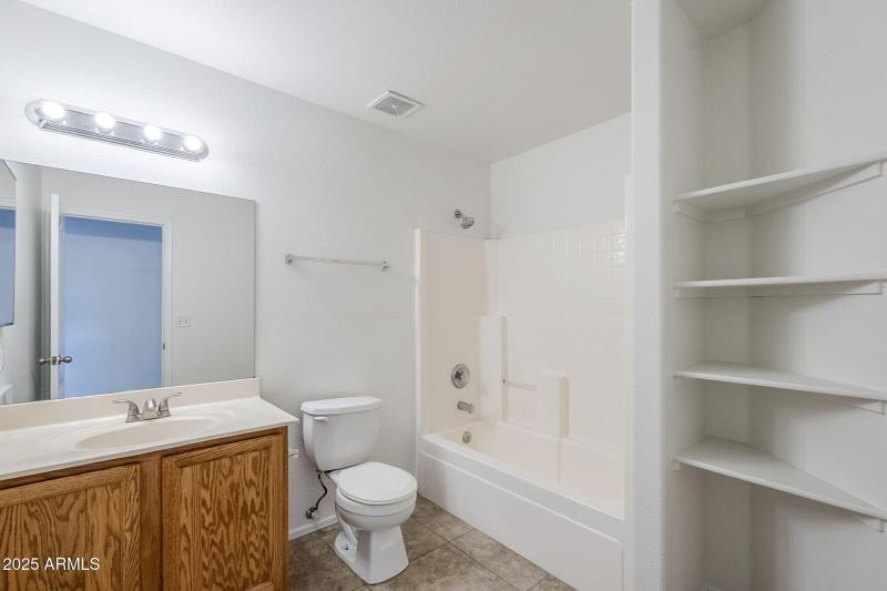 20-web-or-mls-Cocopah-20