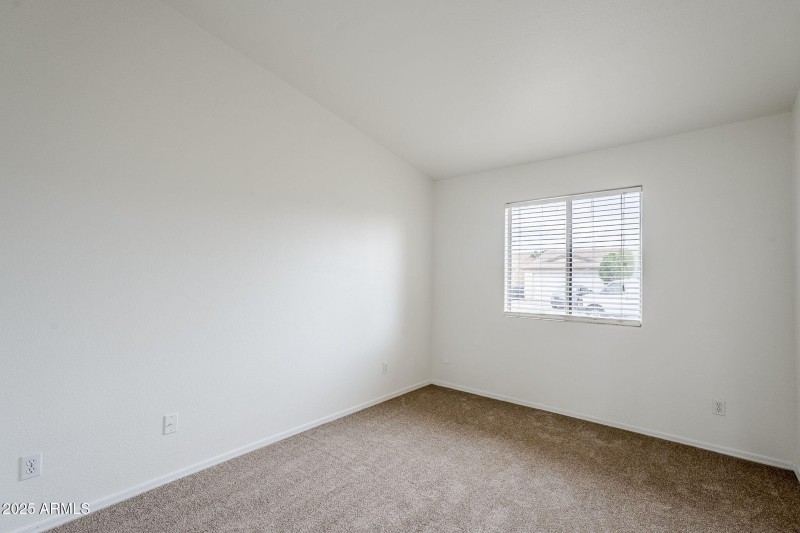 22-web-or-mls-Cocopah-22