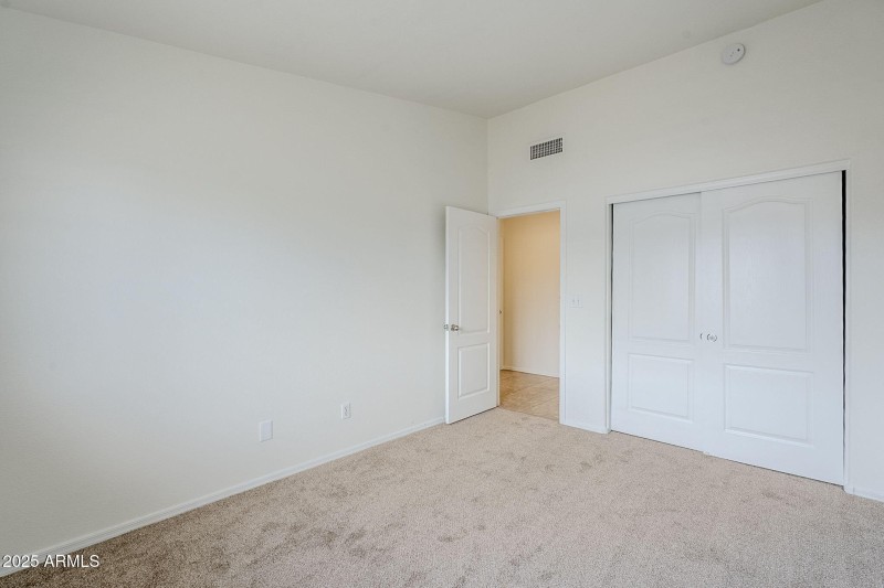 23-web-or-mls-Cocopah-23