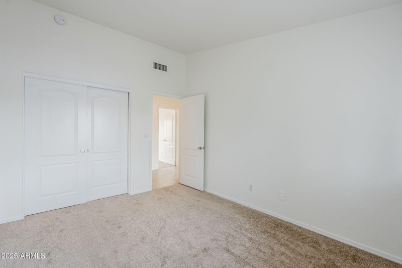 25-web-or-mls-Cocopah-25