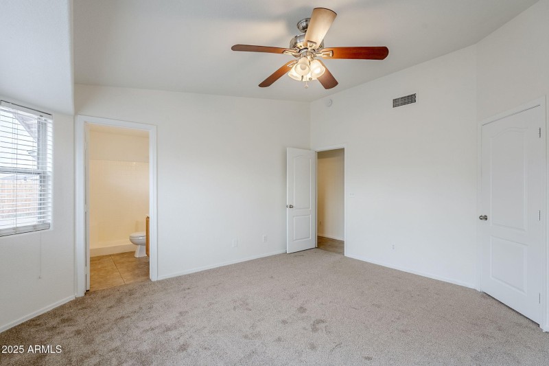 28-web-or-mls-Cocopah-28