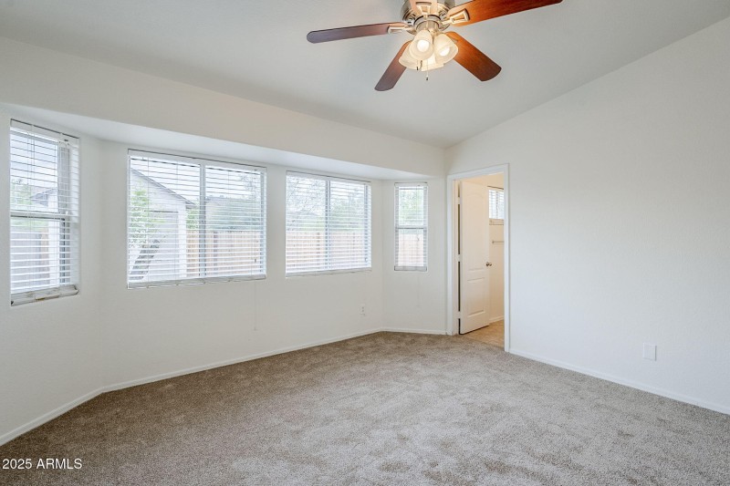 29-web-or-mls-Cocopah-29