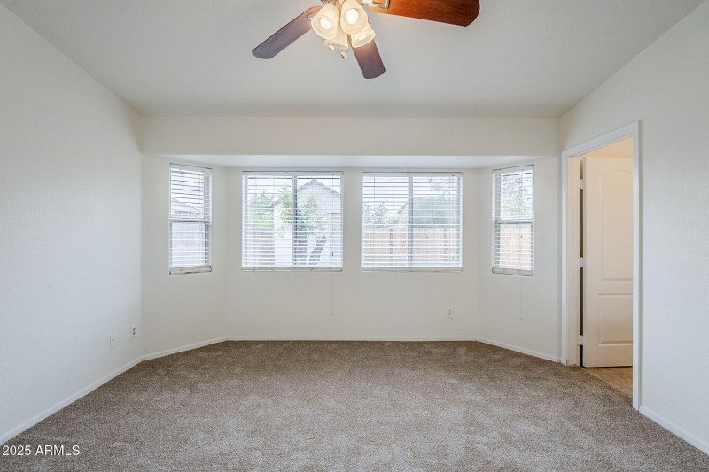 30-web-or-mls-Cocopah-30