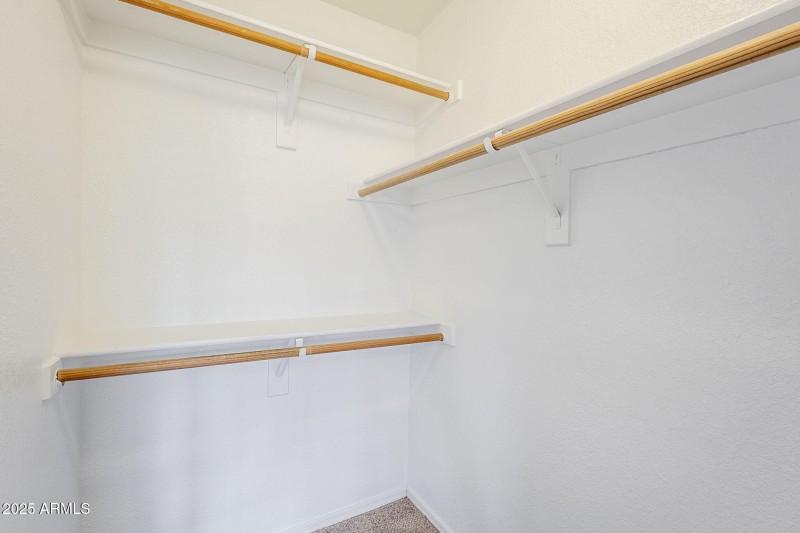 31-web-or-mls-Cocopah-31